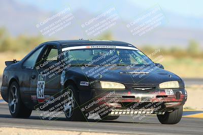 media/Oct-12-2024-Lucky Dog Racing (Sat) [[592b3fc642]]/Stint 4 Last Half Hour/18-Turn 15/